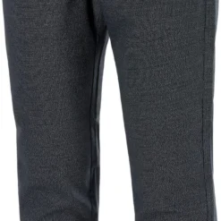 Picture Crusy Broek Heren, Blauw