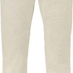 Picture Crusy Broek Heren, Olijf