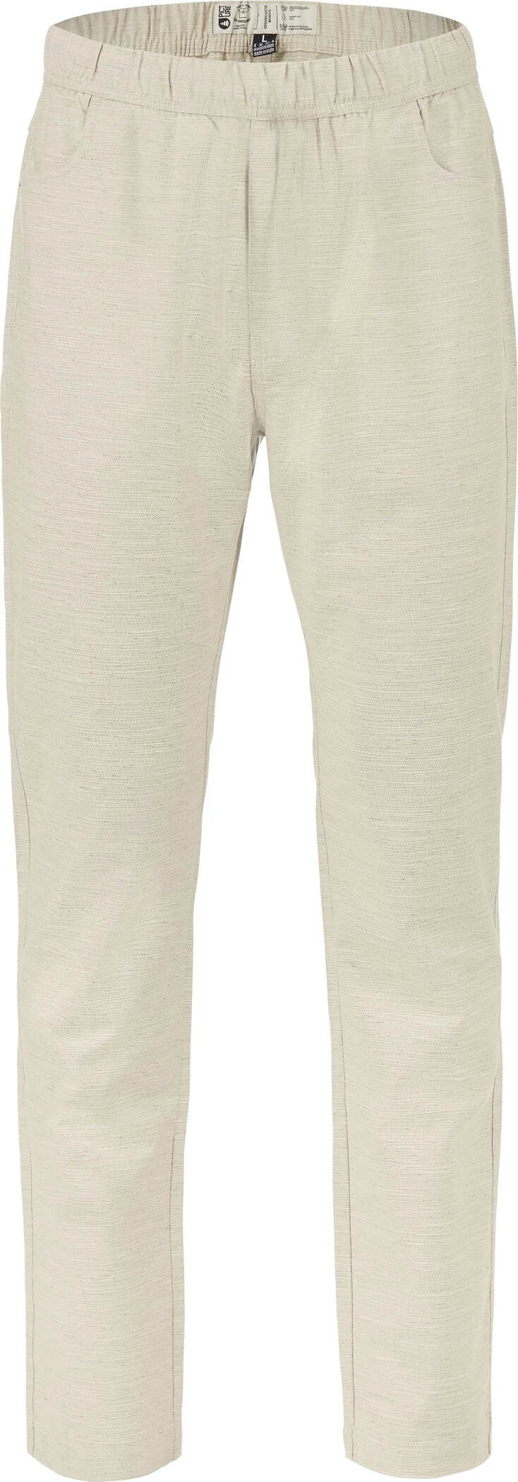 Picture Crusy Broek Heren, Olijf 1 Picture Crusy Broek Heren, Olijf