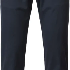 Picture Feodor Broek Heren, Blauw