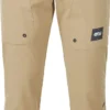 Picture Karm Stretch Broek Heren, Beige