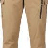 Picture Nimach Broek Heren, Beige