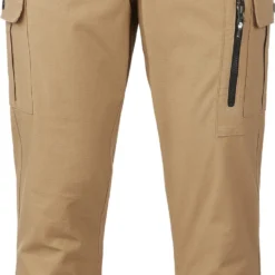 Picture Nimach Broek Heren, Beige