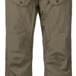 Picture Plan Broek Heren, Groen