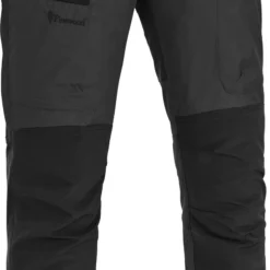 Pinewood Caribou TC Broek Heren, Zwart