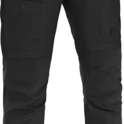 Pinewood Caribou TC Broek Heren, Zwart