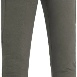 Pinewood Urban Nature Broek Heren, Groen