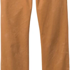 Prana High Rock Broek Heren, Bruin