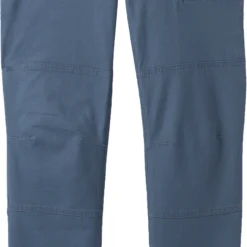 Prana Kragg Broek 32" Heren, Blauw