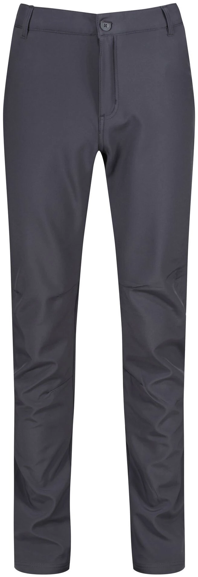 Regatta Fenton Broek Heren, Grijs 1 Regatta Fenton Broek Heren, Grijs