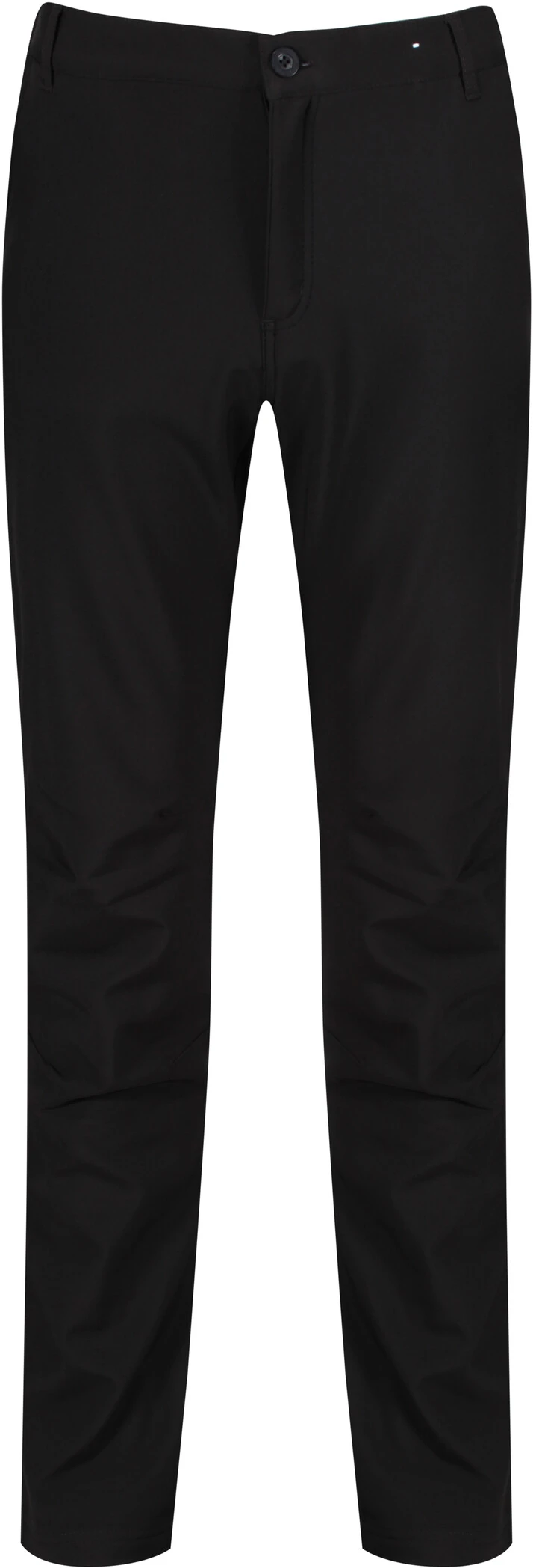 Regatta Fenton Broek Heren, Zwart 1 Regatta Fenton Broek Heren, Zwart