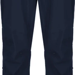 Regatta Highton Overbroek Heren, Blauw