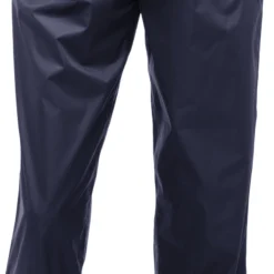 Regatta Pack It Overbroek Heren, Blauw
