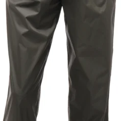 Regatta Pack It Overbroek Heren, Olijf