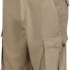 Regatta Shorebay Korte Broek Heren, Beige