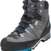 Scarpa Marmolada Pro HD Schoenen Heren, Grijs