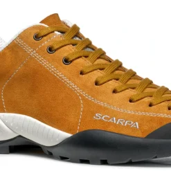 Scarpa Mojito Schoenen Heren, Bruin