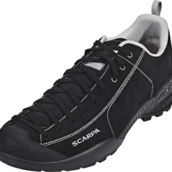 Scarpa Mojito Schoenen Heren, Zwart