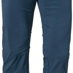 Schöffel Hestad Broek Heren, Blauw