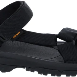 Teva Hurricane XLT2 Sandalen Heren, Zwart