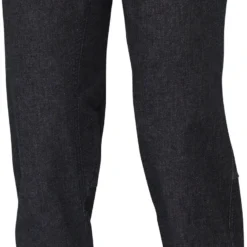 Wild Country Spotter Denim Broek Heren, Blauw