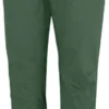 Wild Country Stamina Broek Heren, Groen