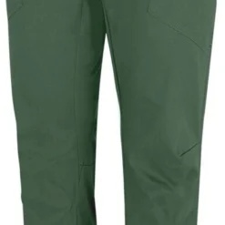 Wild Country Stamina Broek Heren, Groen