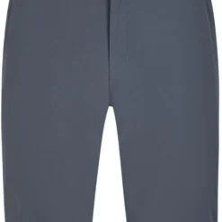 Ziener Taga Skibroek Heren, Grijs